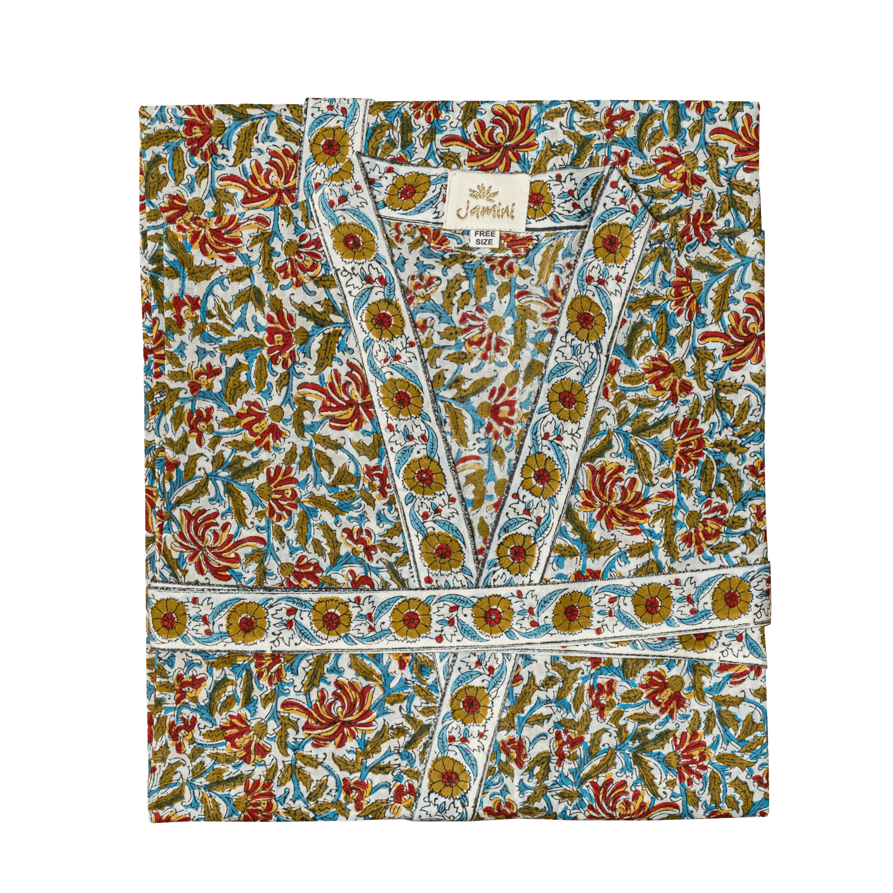 Image d'illustration