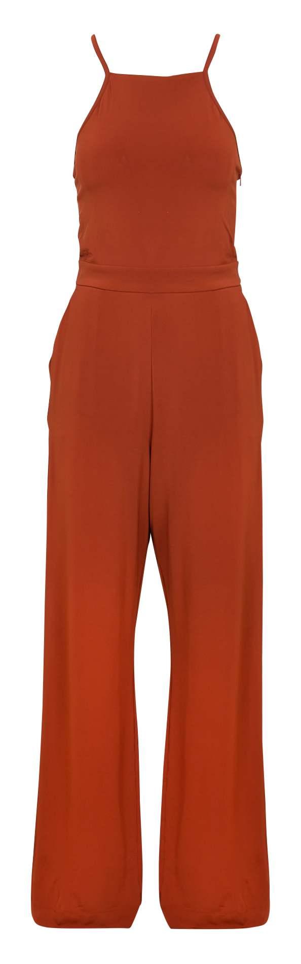 Combinaison beachwear  MAX MARA LEISURE Rouge