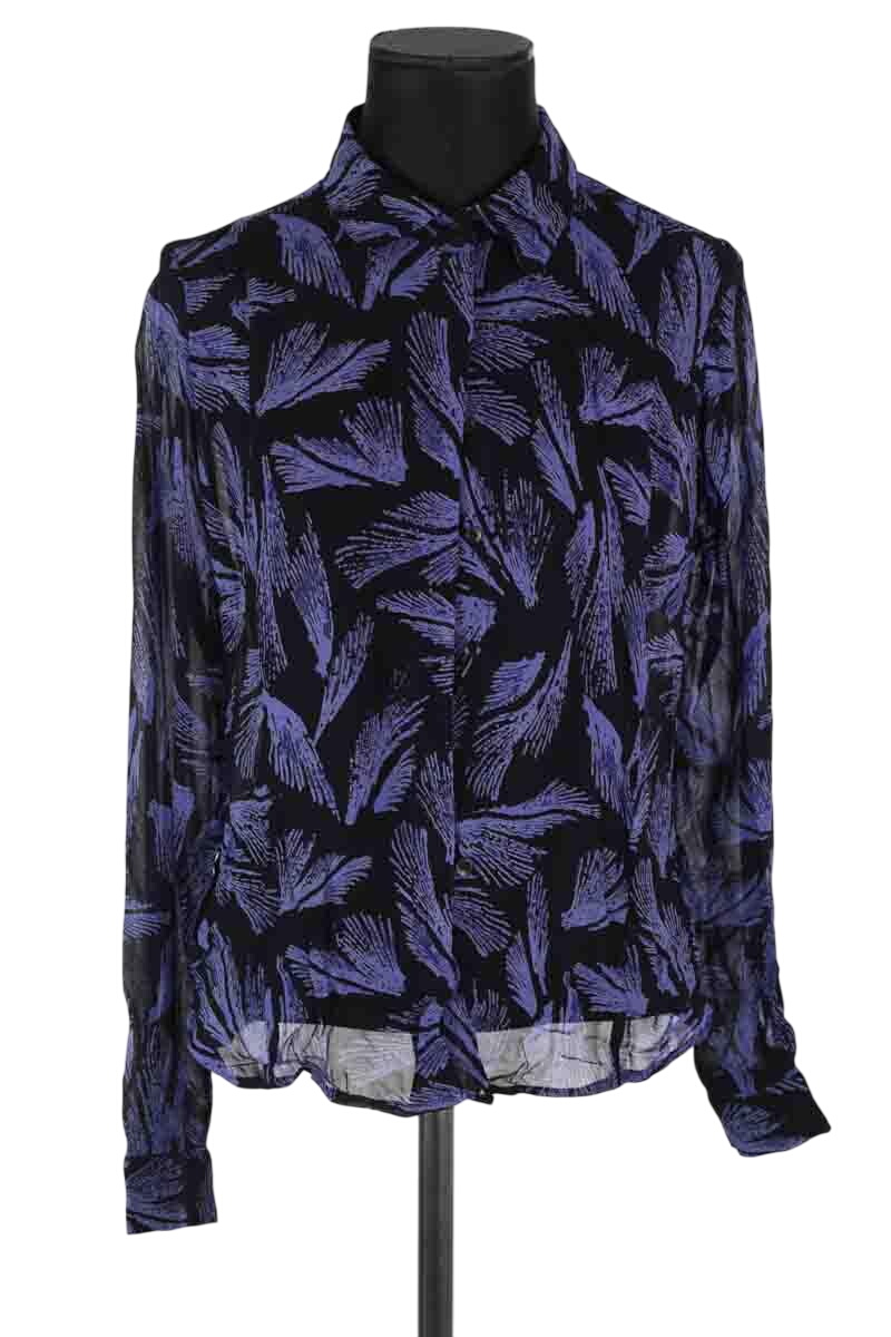 . ANTIK BATIK - Seconde Main Blue