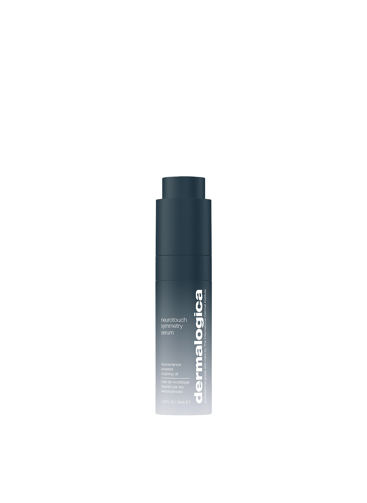 NeuroTouch Symmetry serum DERMALOGICA No color