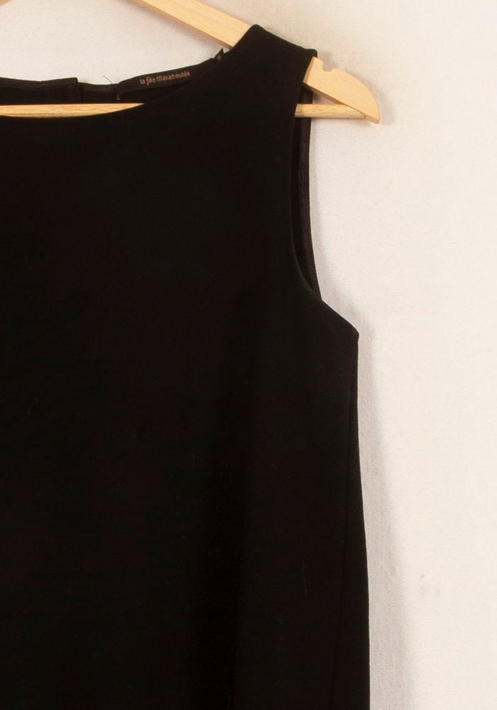 Polo shirt COMPTOIR DES COTONNIERS - Seconde main Grey