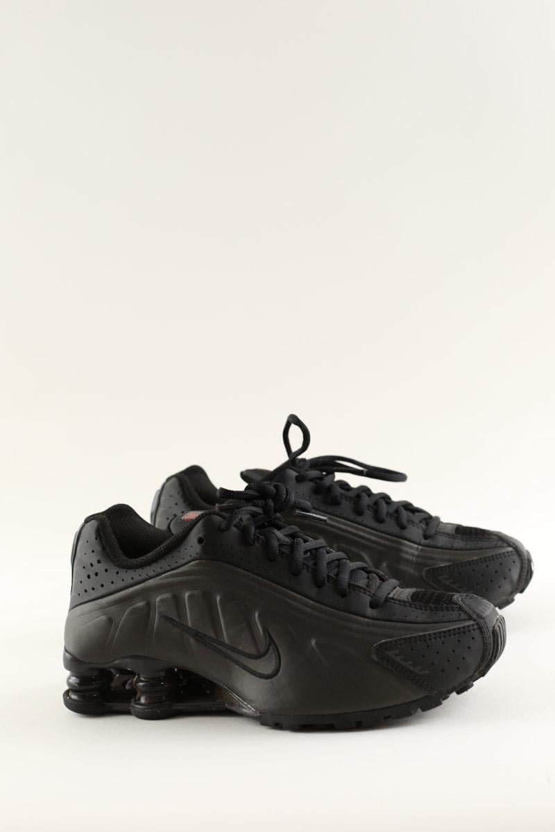 Sneakers NIKE - Seconde Main Black