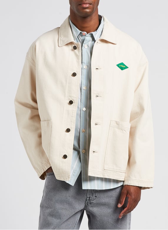 Be a part of history-vintage 1994 Olympic men's varsity style jacket Be a part of history-vintage 1994 Olympic men's varsity style jacket