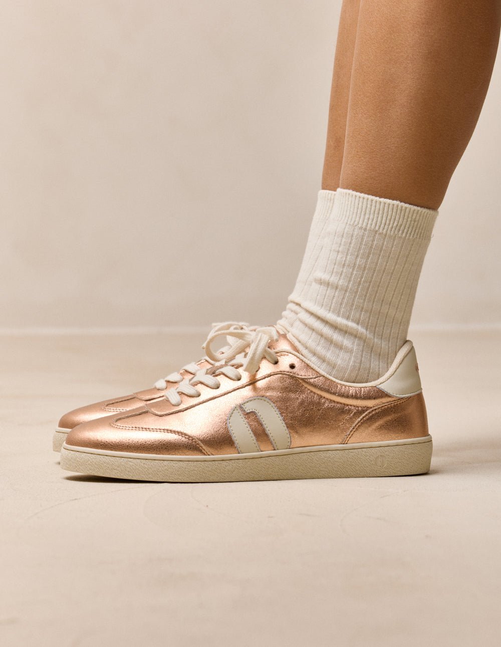 ASICS GEL PULSE 13 ODAJE Pink