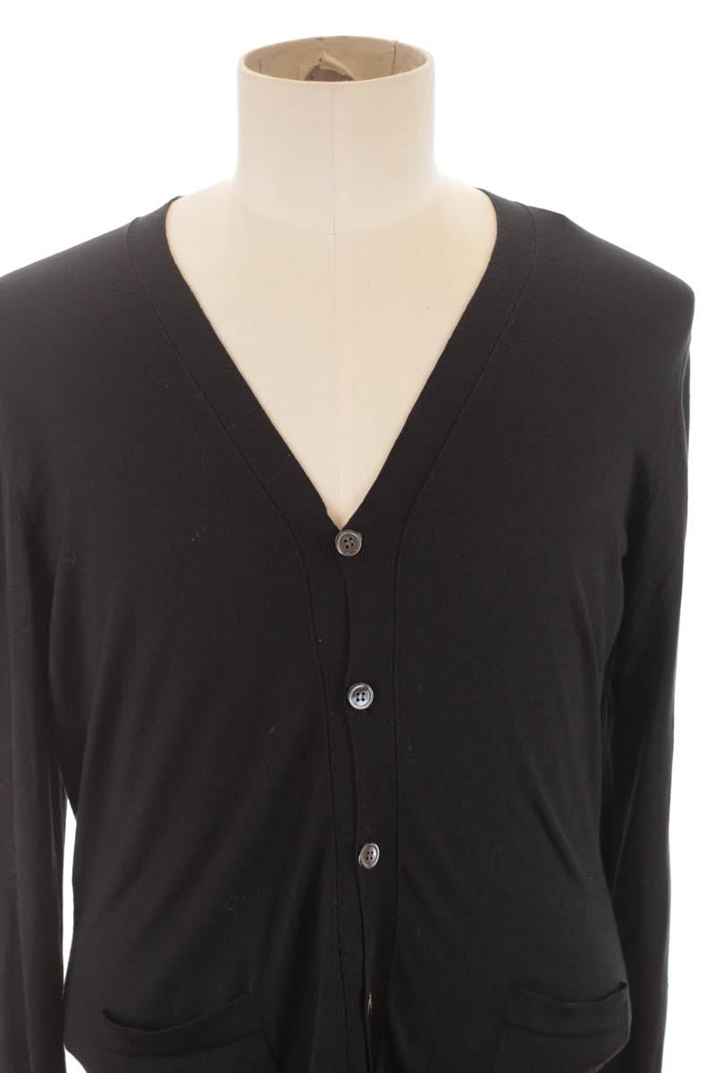 Sweatshirt KENZO - SECONDE MAIN Black