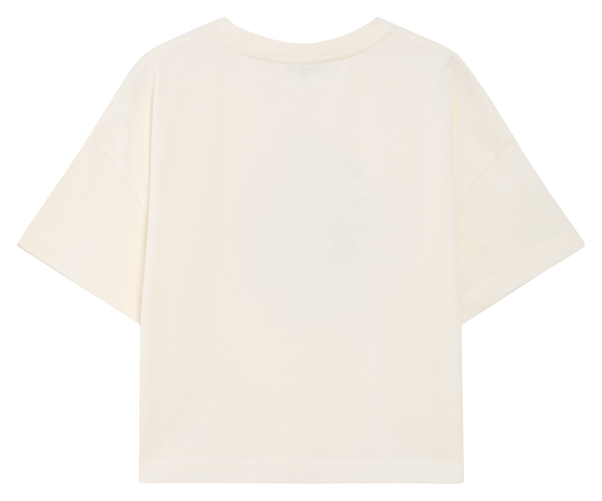 NE PAS REF, MAUVAISE SAISON ! White