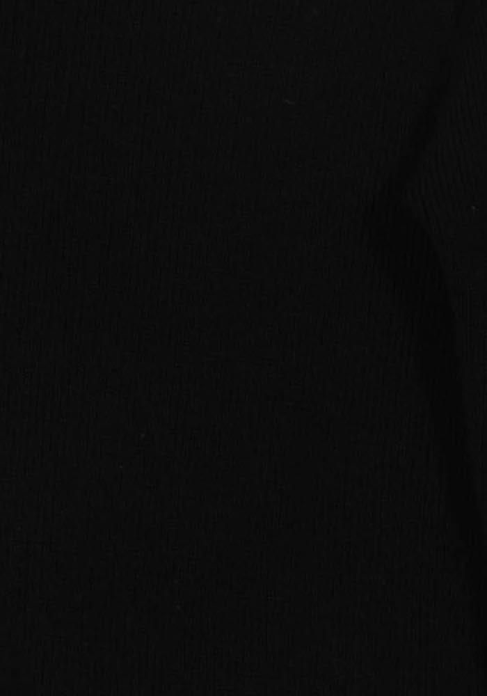 Knitwear COMPTOIR DES COTONNIERS - Seconde main Black