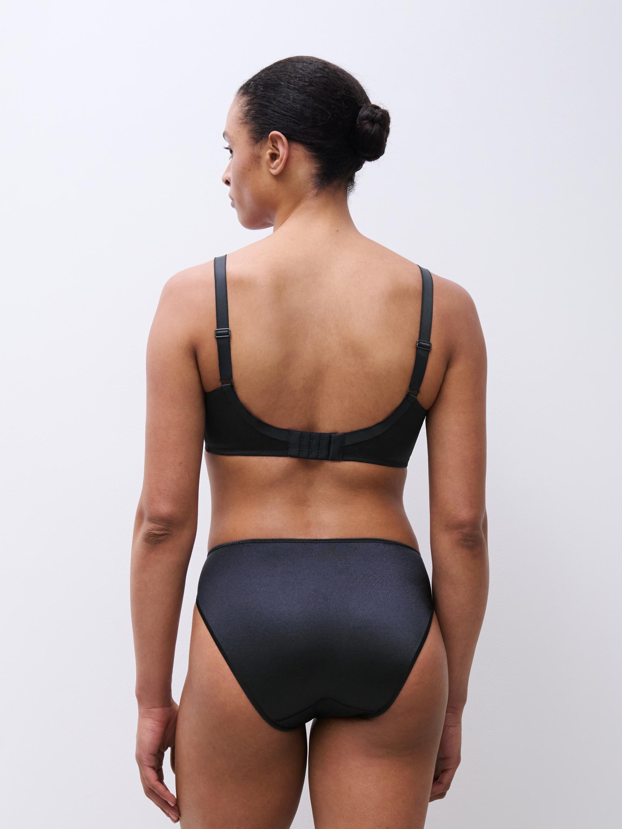 Briefs CHANTELLE Blue