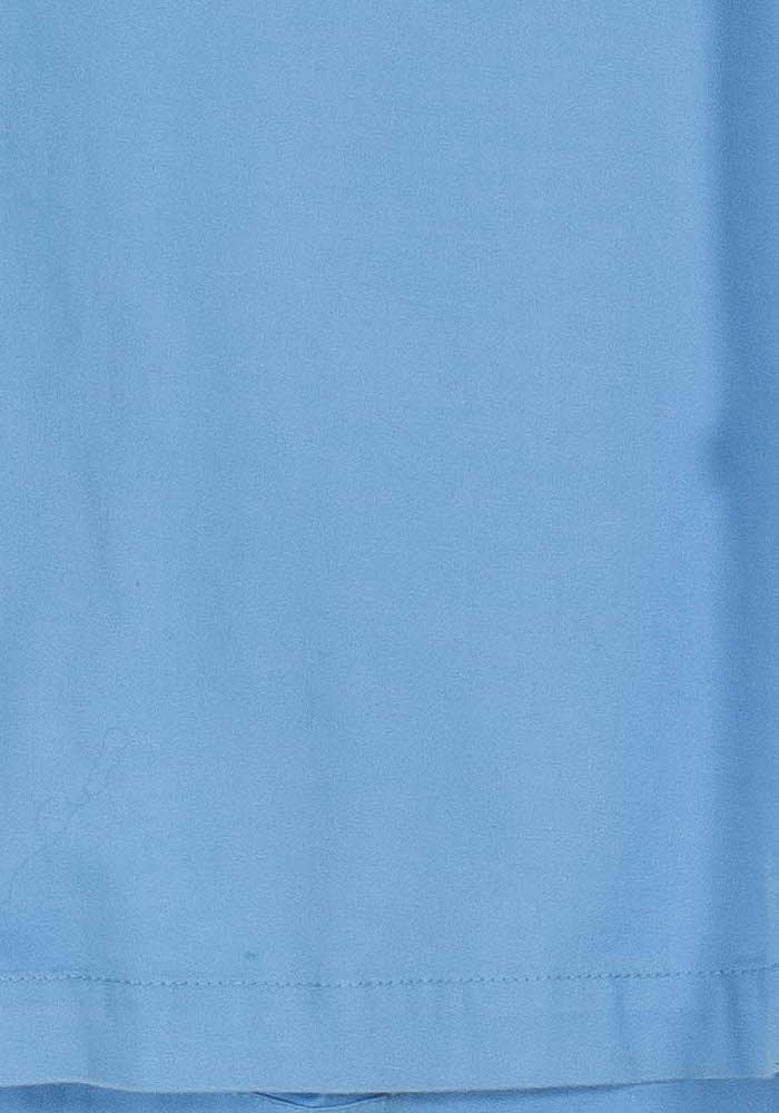 Shorts SAINT JAMES - Seconde Main Blue