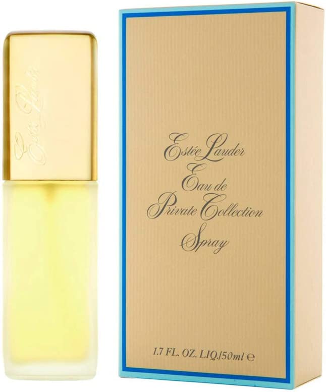 Private Collection Eau de parfum ESTEE LAUDER No color