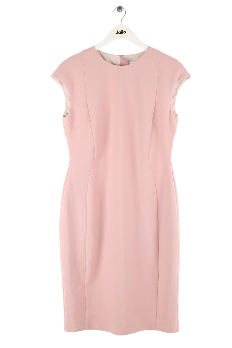Pink dress LK BENNETT - Seconde Main Pink