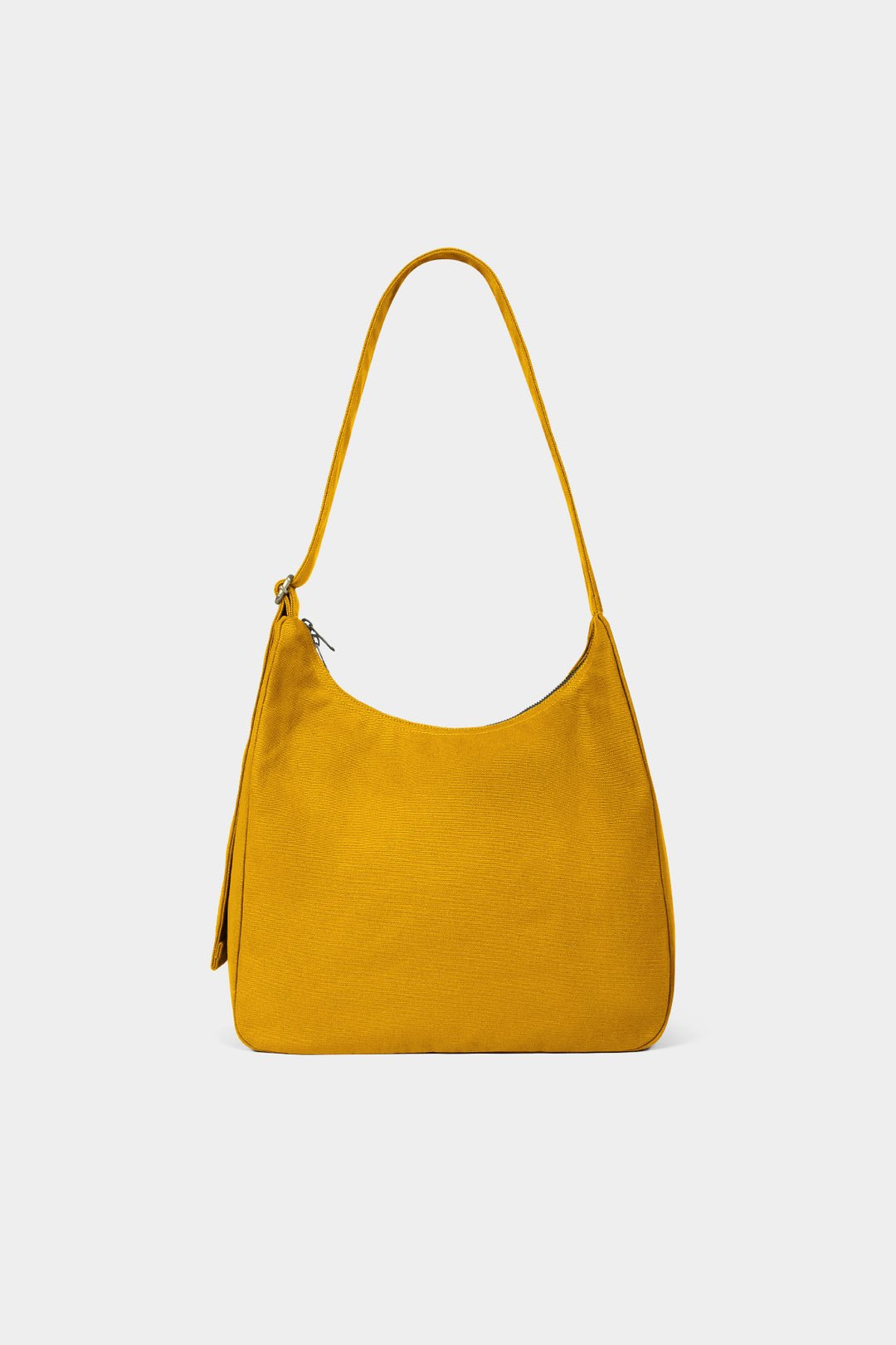 Claire hobo bag HINDBAG Yellow