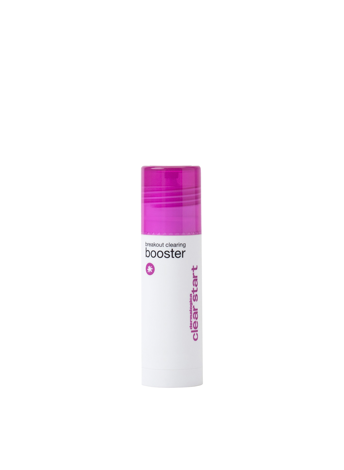 Breakout Clearing Booster DERMALOGICA No color