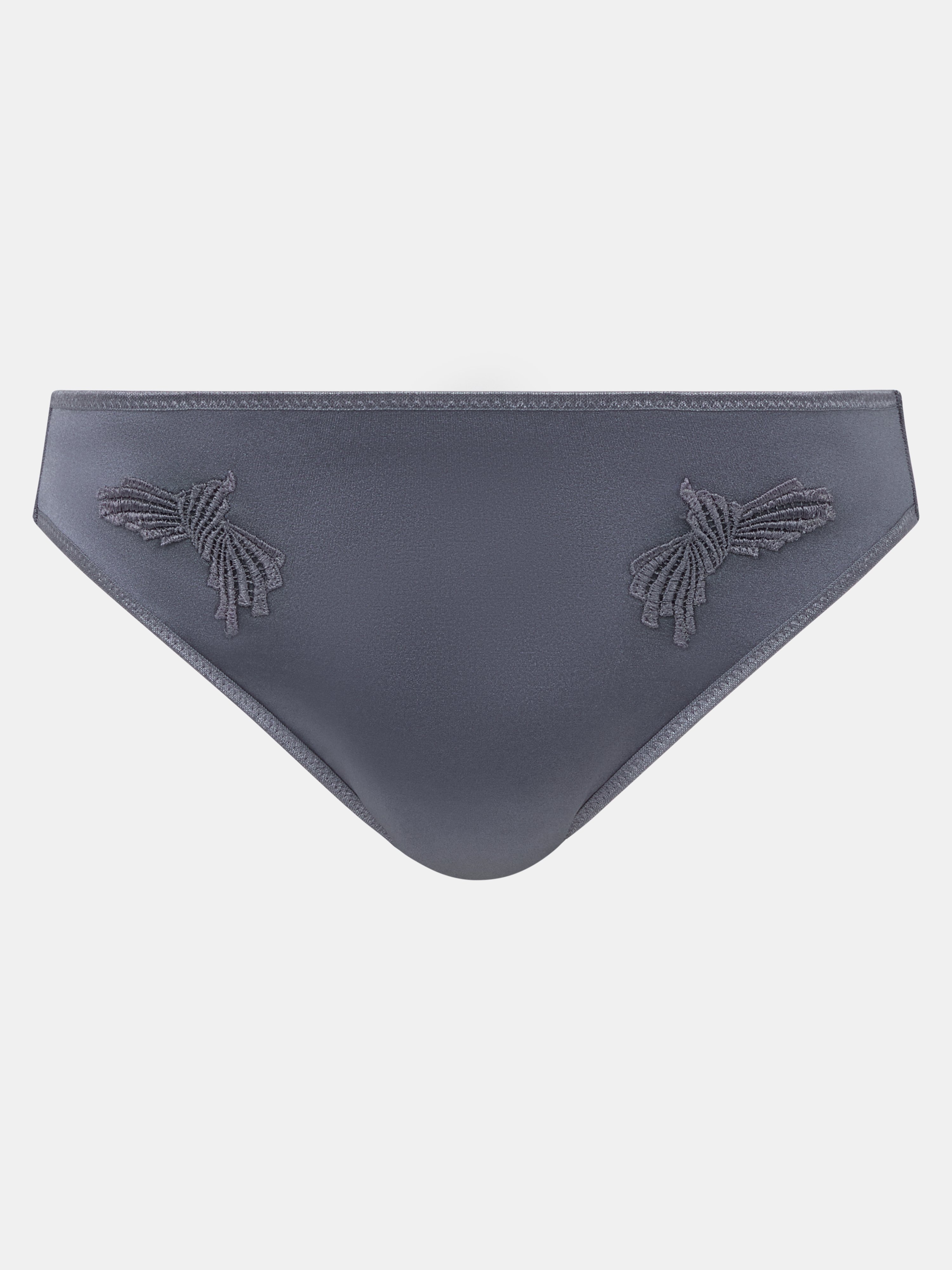 Briefs CHANTELLE Grey