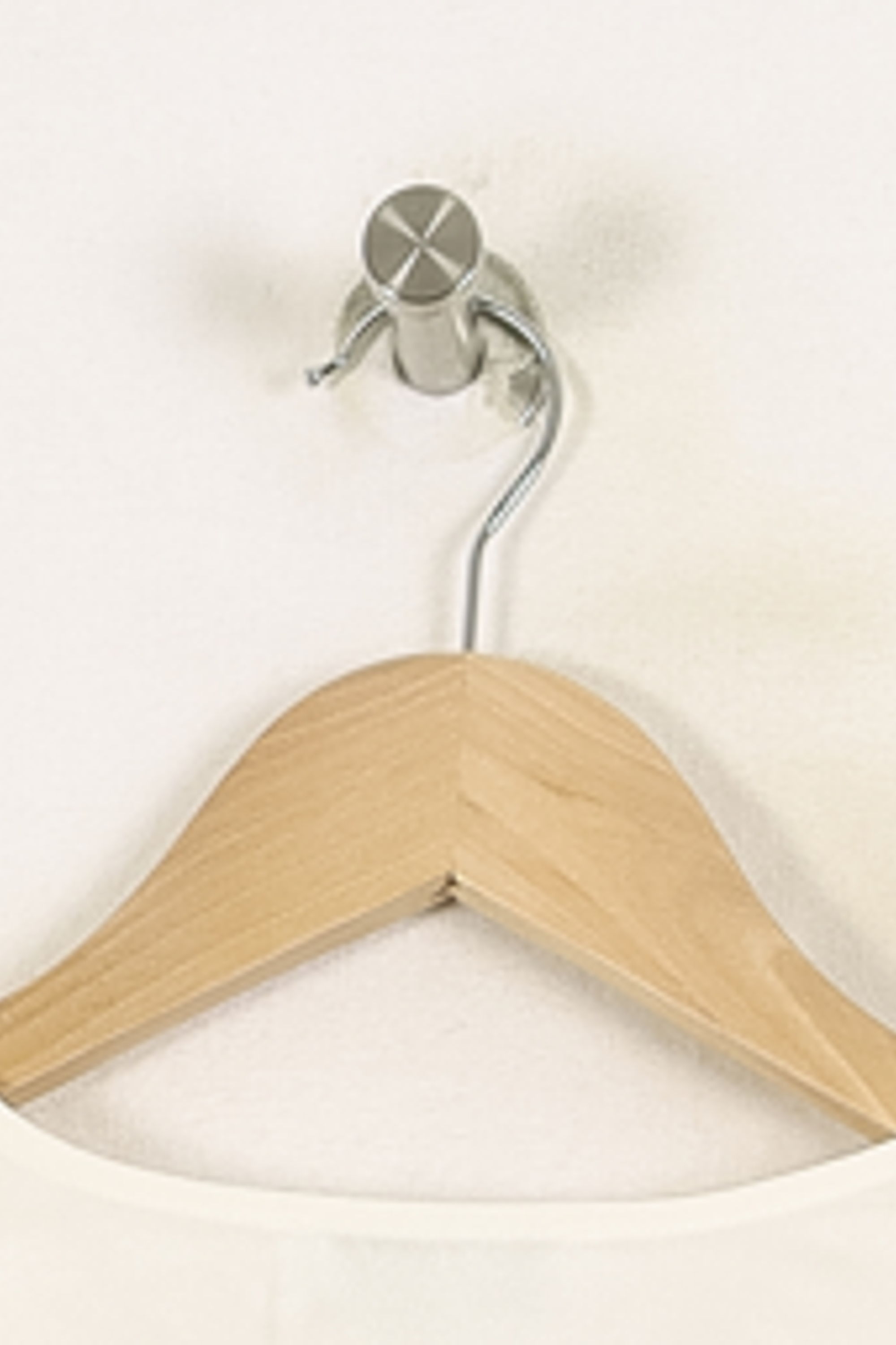 Blouse MAISON LEMOINE - Seconde main White