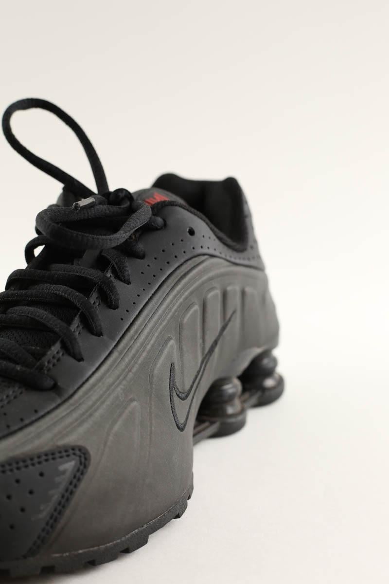 Sneakers NIKE - Seconde Main Black