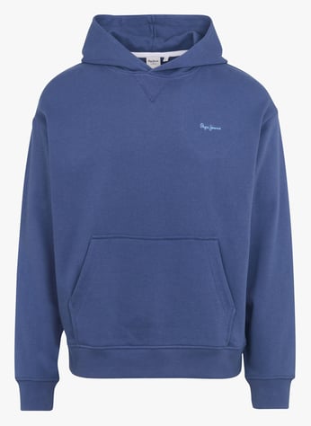 Sweat Motion A Capuche - Homme | 2xu /// Triathlon Store Sweat Motion A Capuche - Homme | 2xu /// Triathlon Store