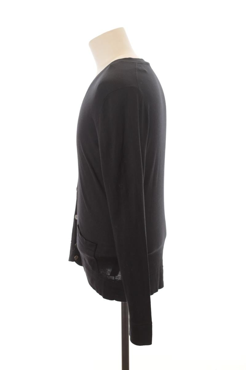 Sweatshirt KENZO - SECONDE MAIN Black