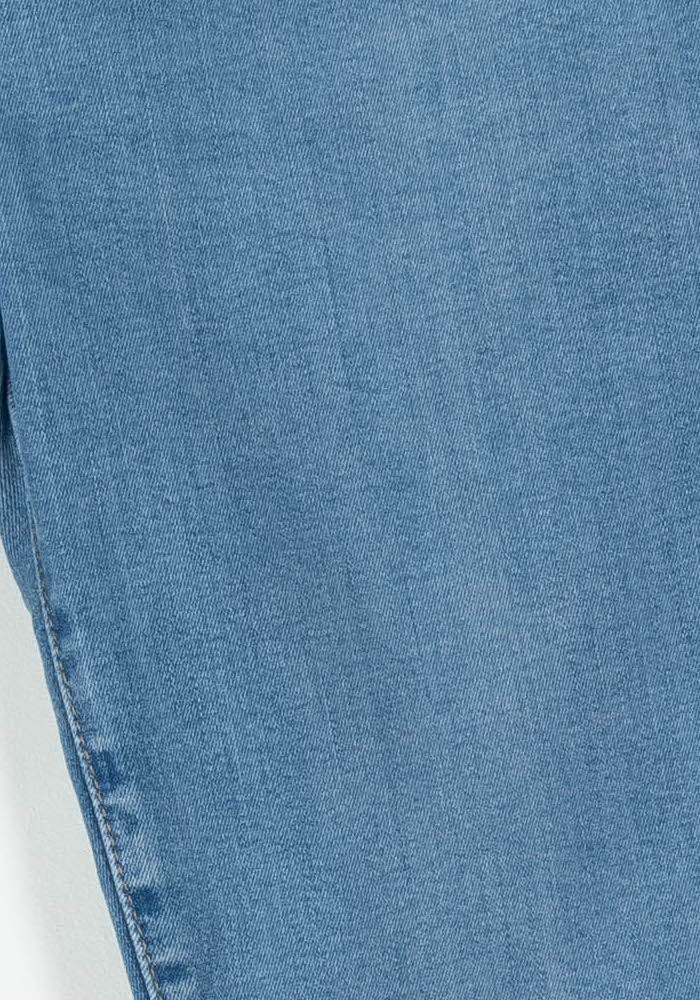 Jeans LEVI'S - Seconde main Blue