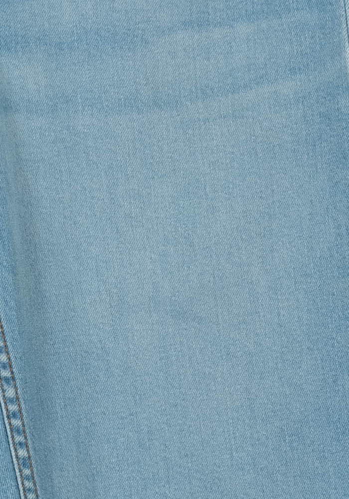 Jeans LEVI'S - Seconde main Blue