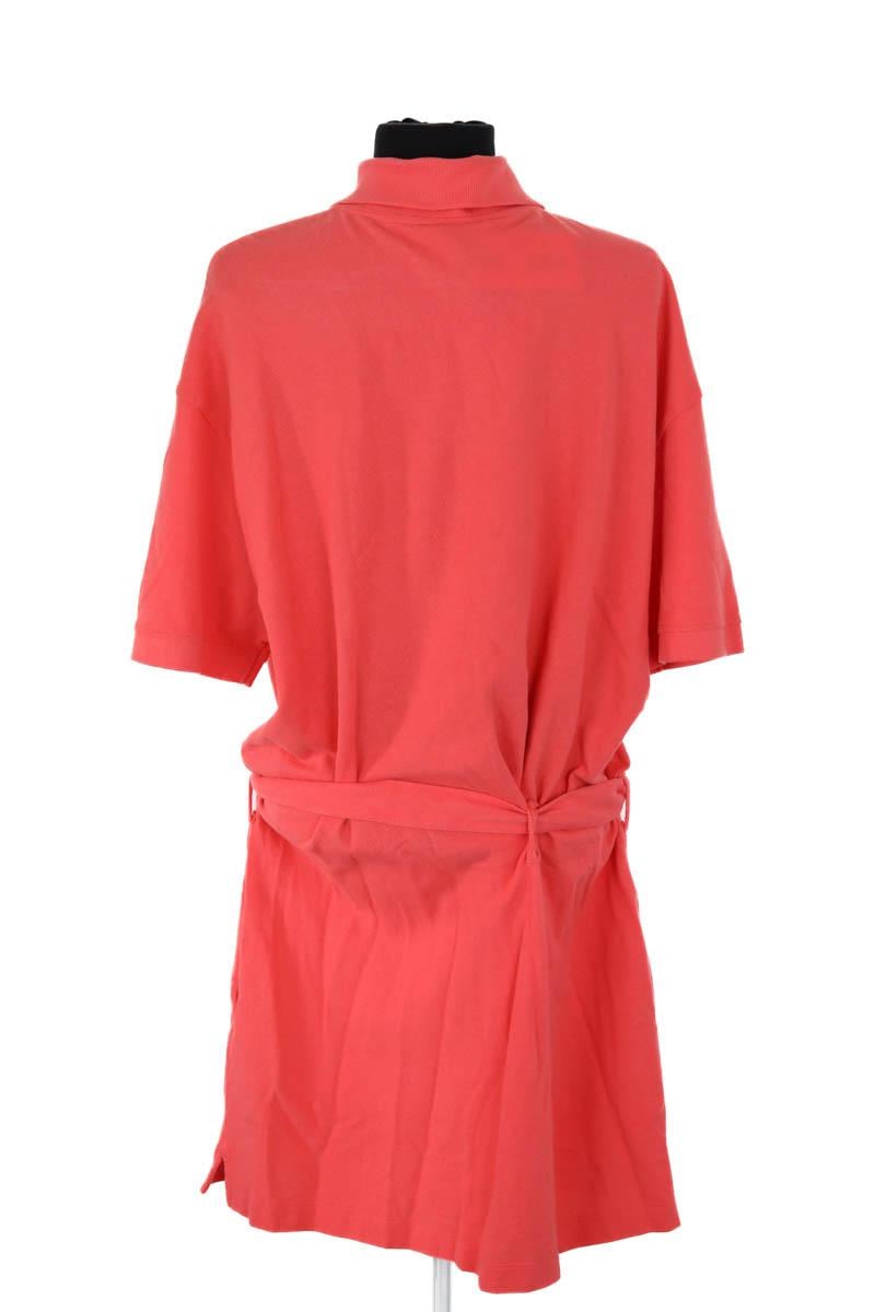 Dress KENZO - SECONDE MAIN Orange