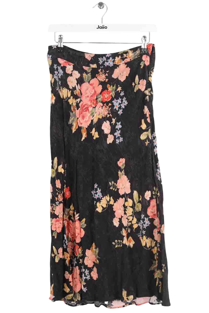 Jupe SEZANE - Seconde main Noir