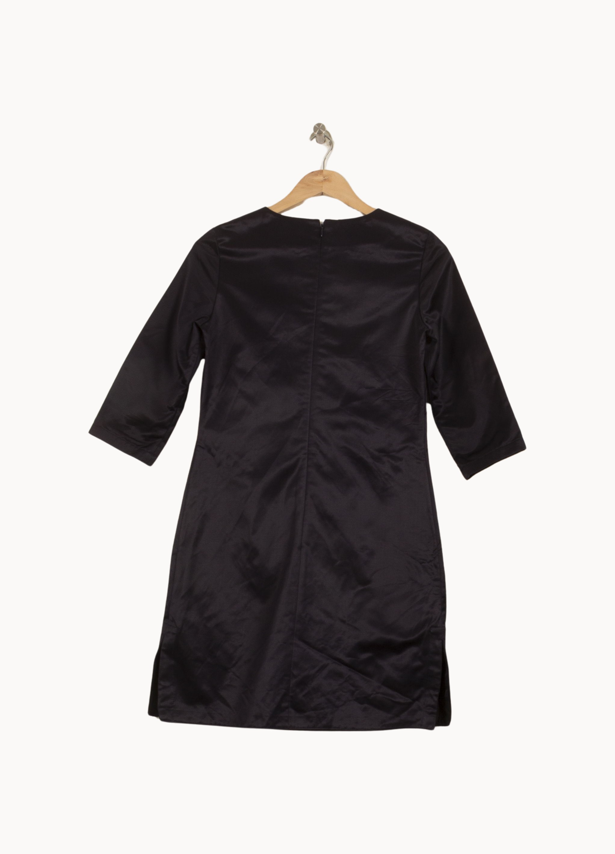 Short & midi dress INES DE LA FRESSANGE - Seconde main Blue