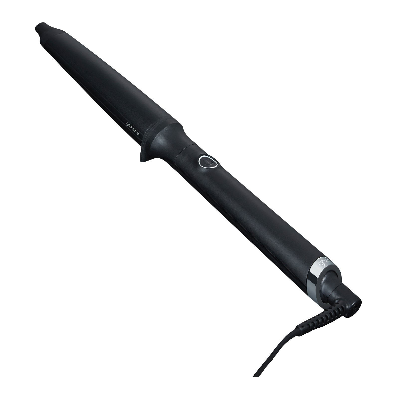 ghd curve® creative curl wand (28mm x 23mm) GHD Noir
