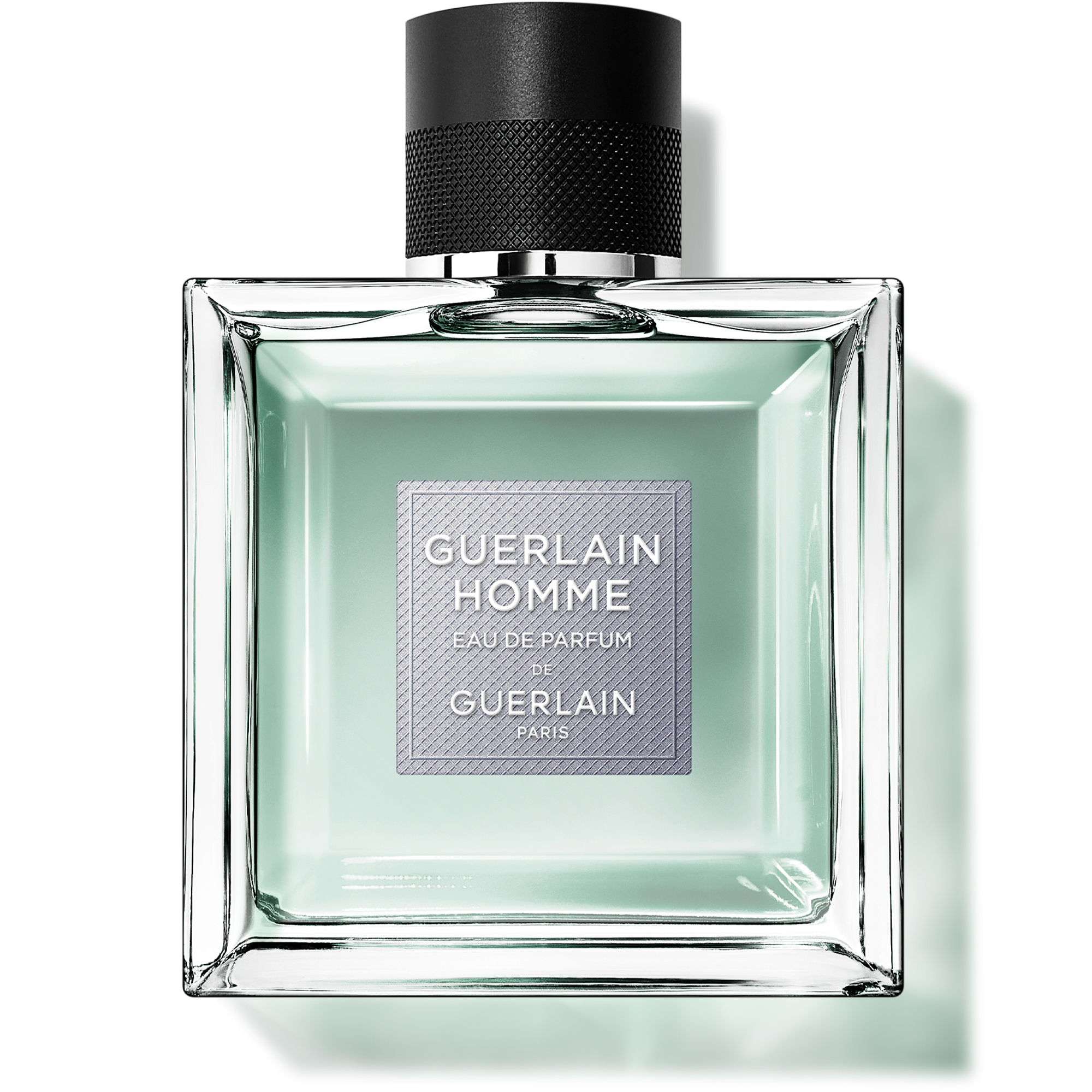 Guerlain L'Homme Idéal Extrême 100ml L`Homme Idéal Extrême Guerlain 100ml - Pharmacie Loreto