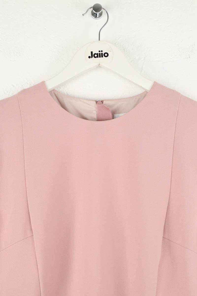 Pink dress LK BENNETT - Seconde Main Pink