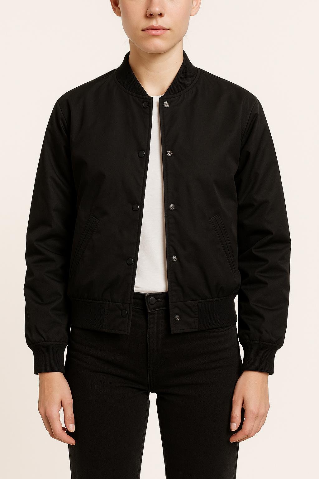 Polo shirt A.P.C - Seconde main Blue