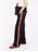 Pantalon droit ZADIG&VOLTAIRE