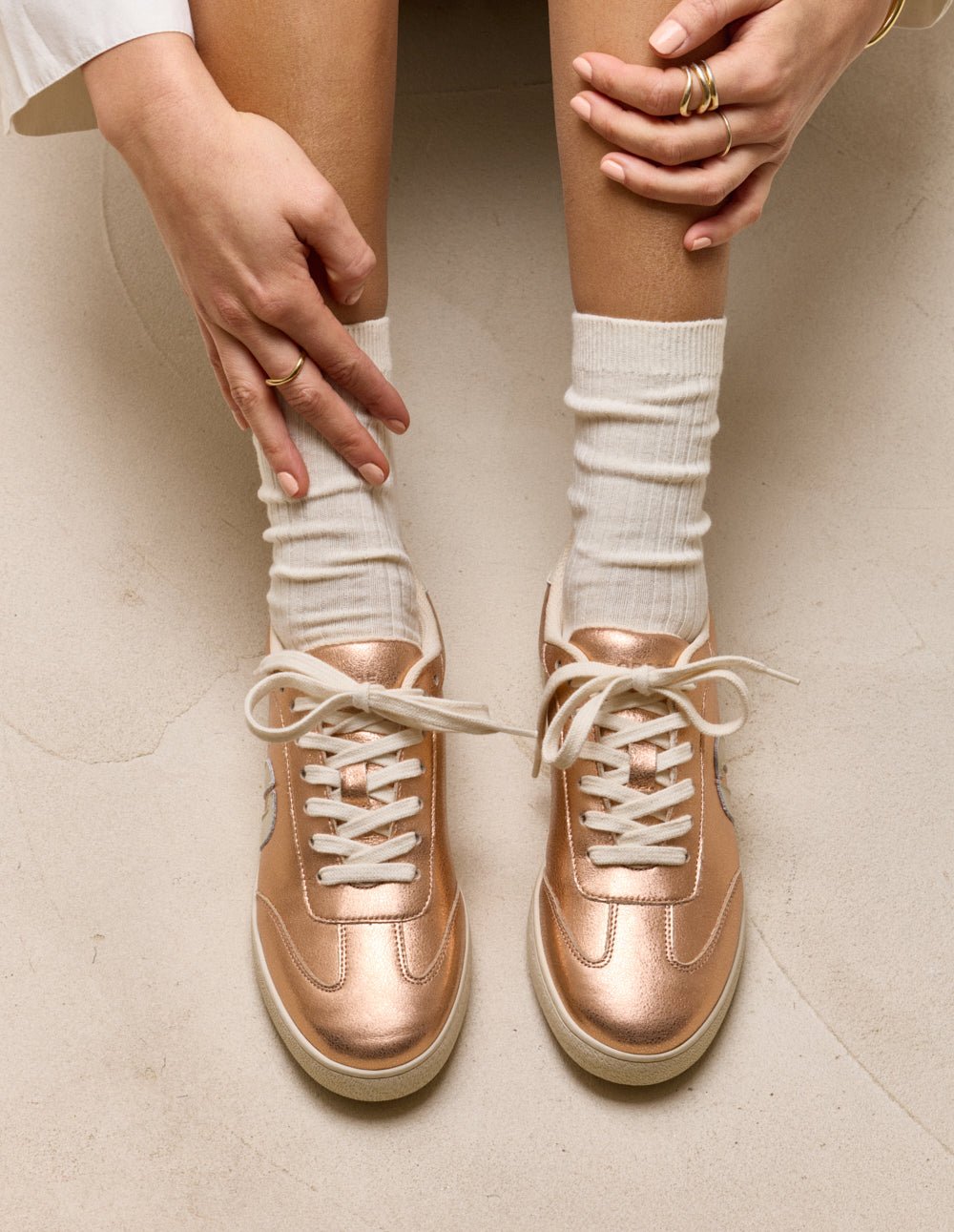 ASICS GEL PULSE 13 ODAJE Pink