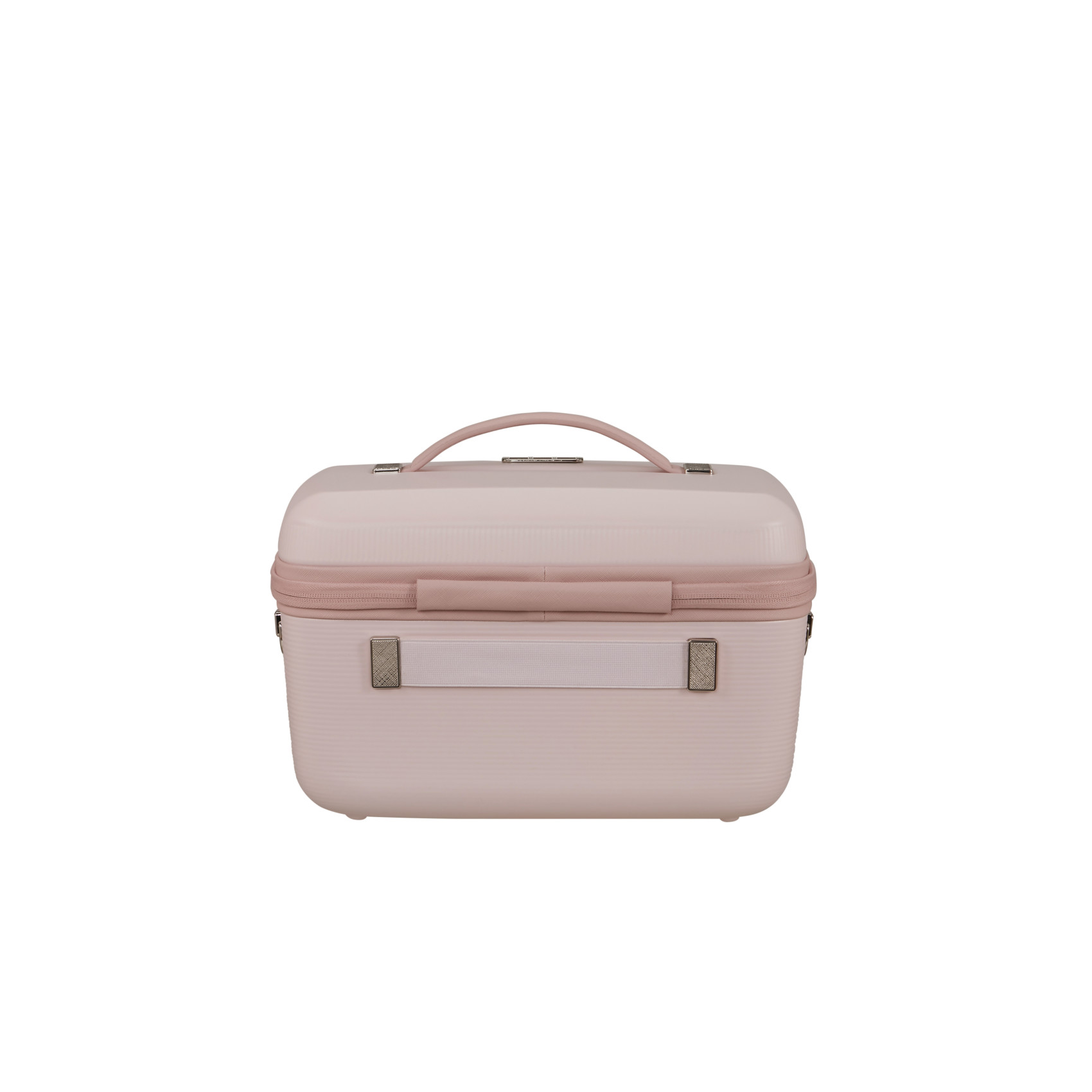 Image trousse de toilette taille s SAMSONITE Rose