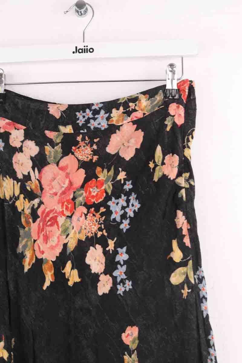 Jupe SEZANE - Seconde main Noir