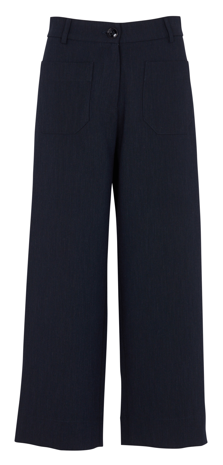 Pantalon droit SESSUN