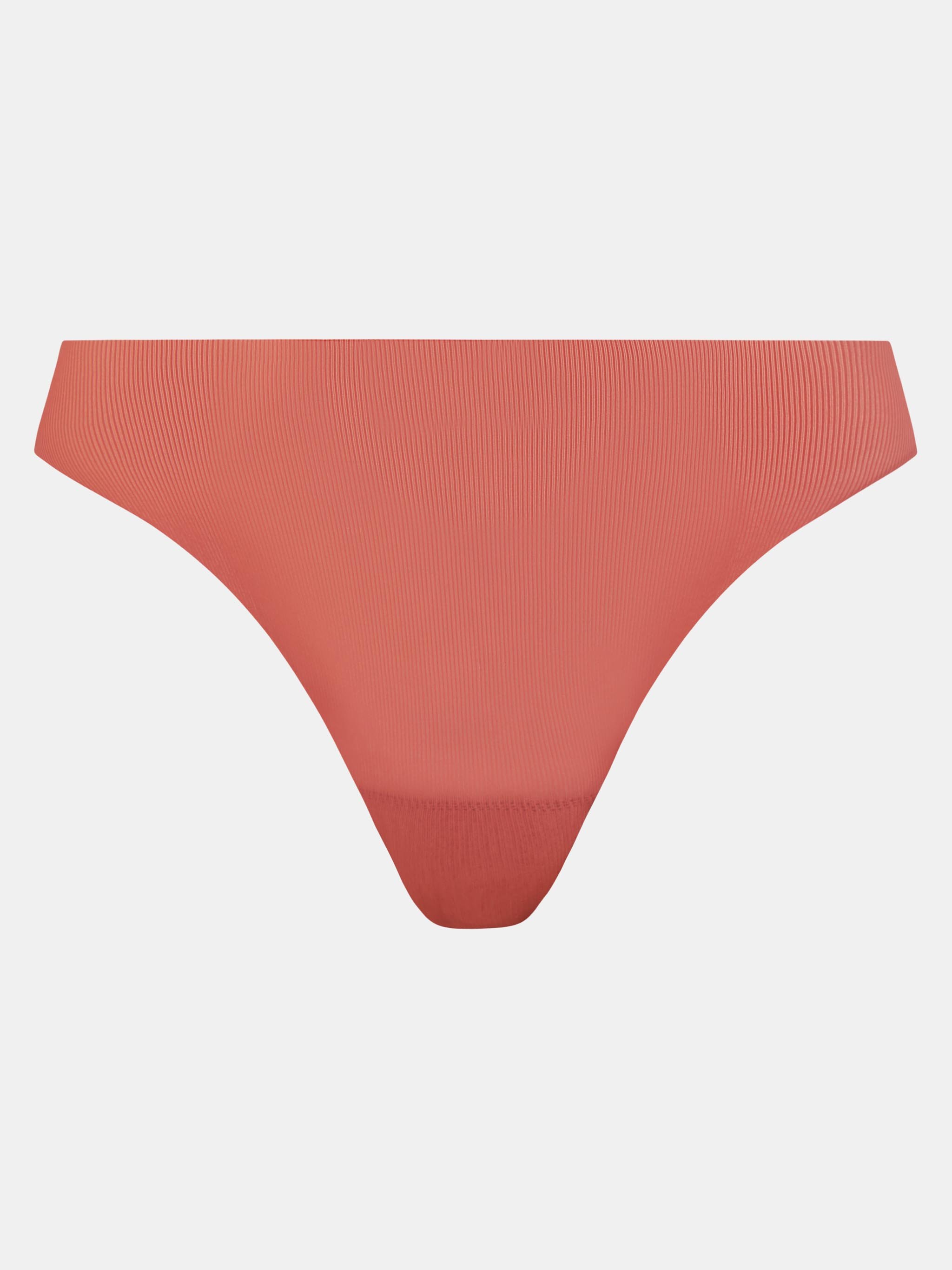 Briefs CHANTELLE PULP Brown