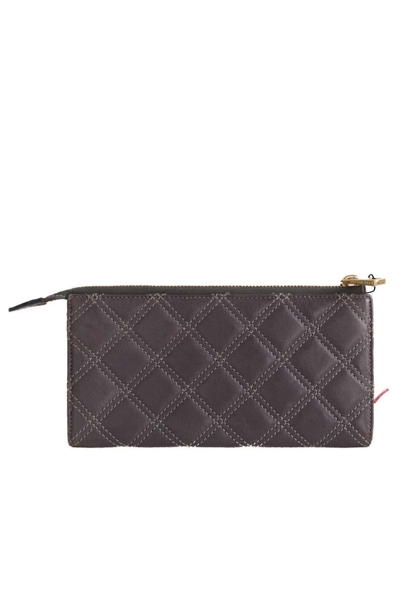 Purse MARC JACOBS - Seconde Main Grey