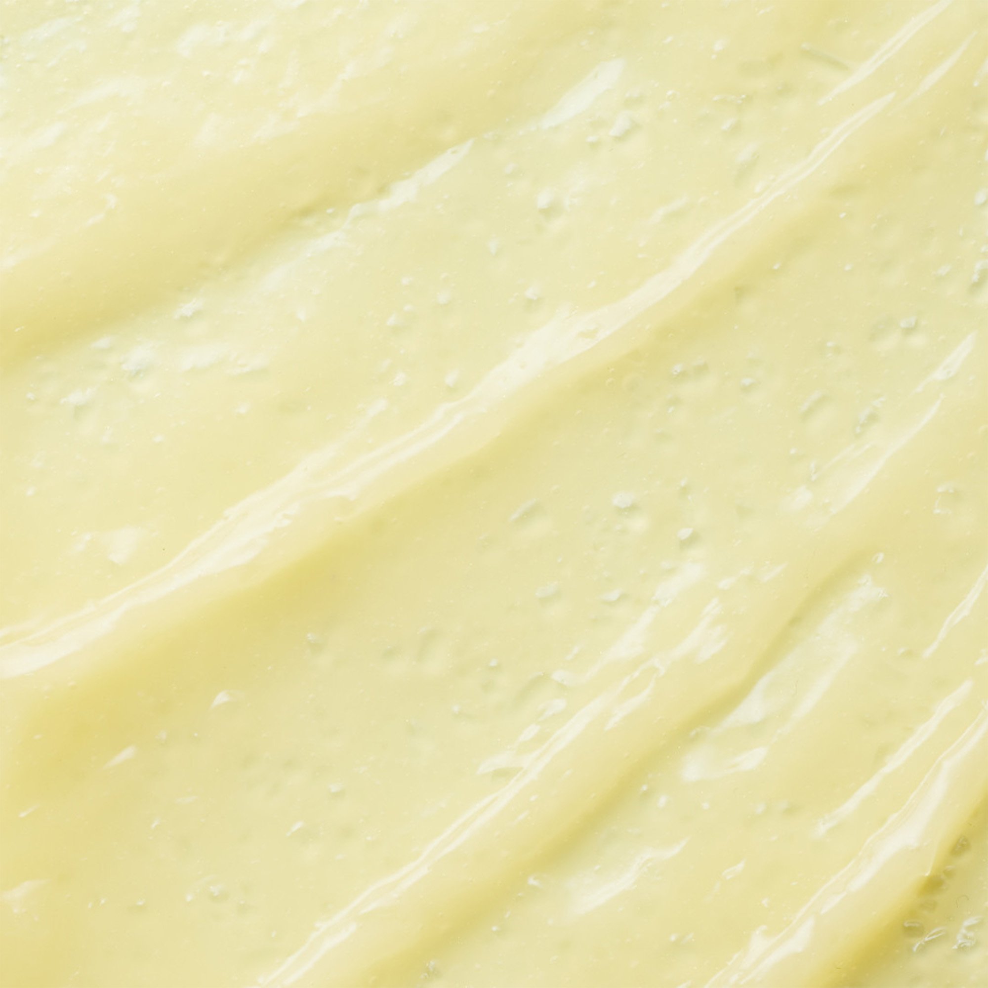 YUZU-C | Verkwikkende oogcontour-essence SHISEIDO No color