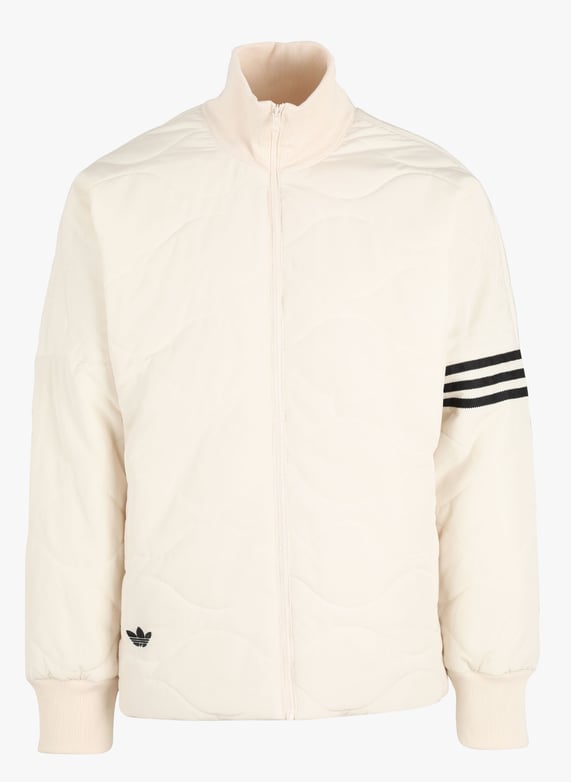 Adidas collo alto uomo sales