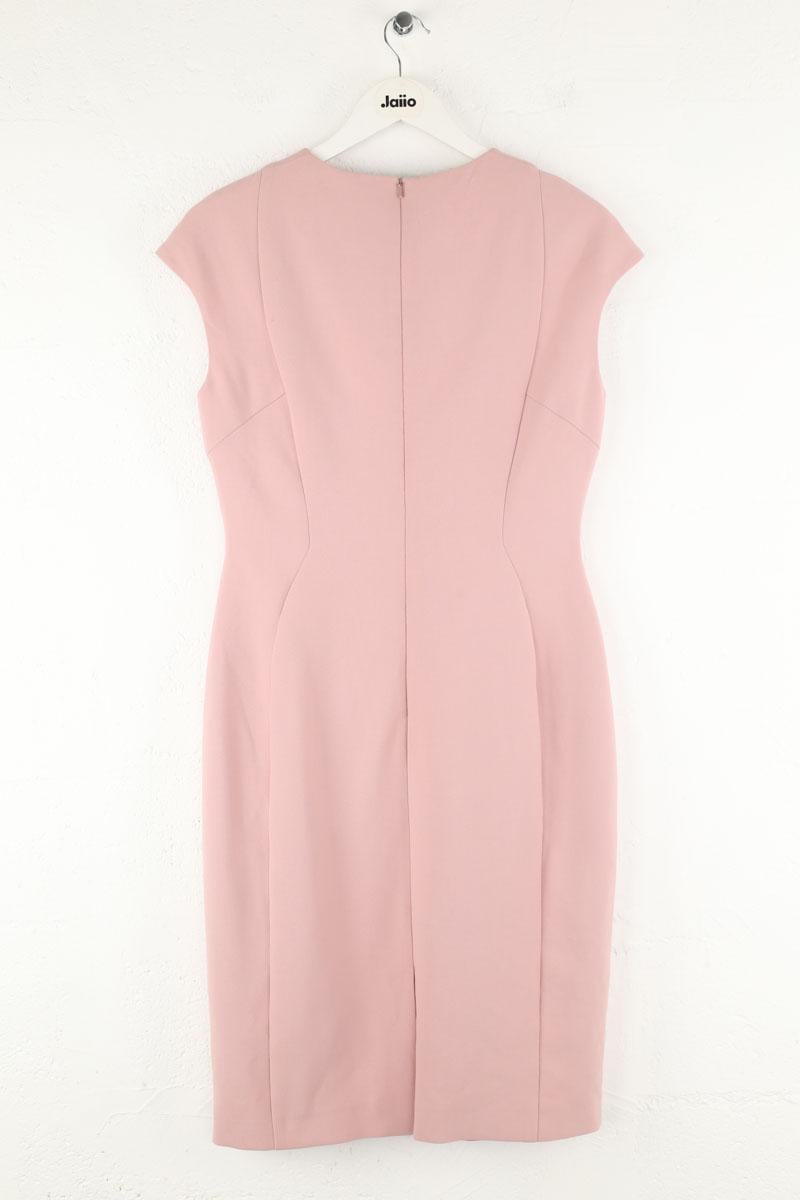 Pink dress LK BENNETT - Seconde Main Pink