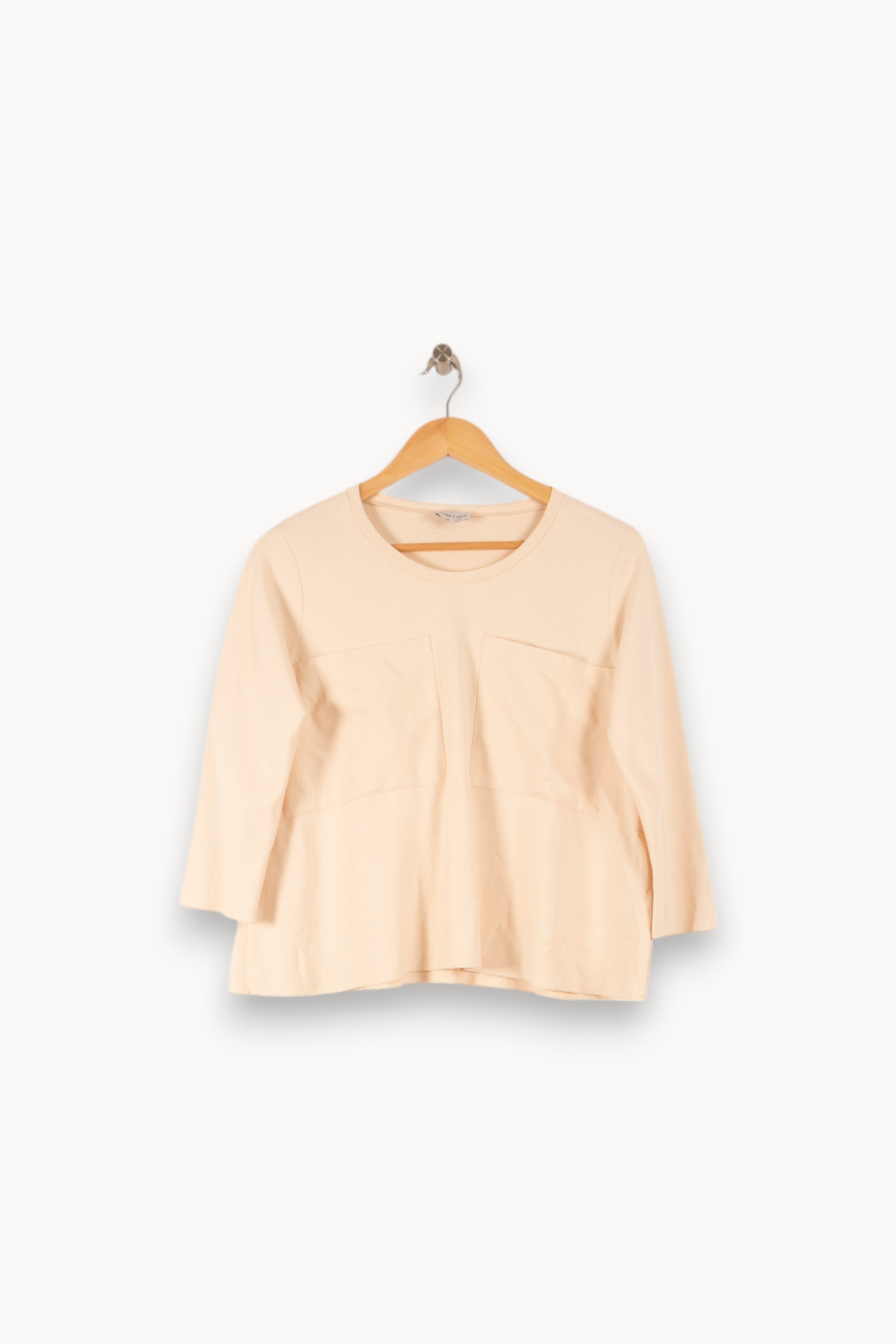 Knitwear BIMBA Y LOLA - Seconde main Pink