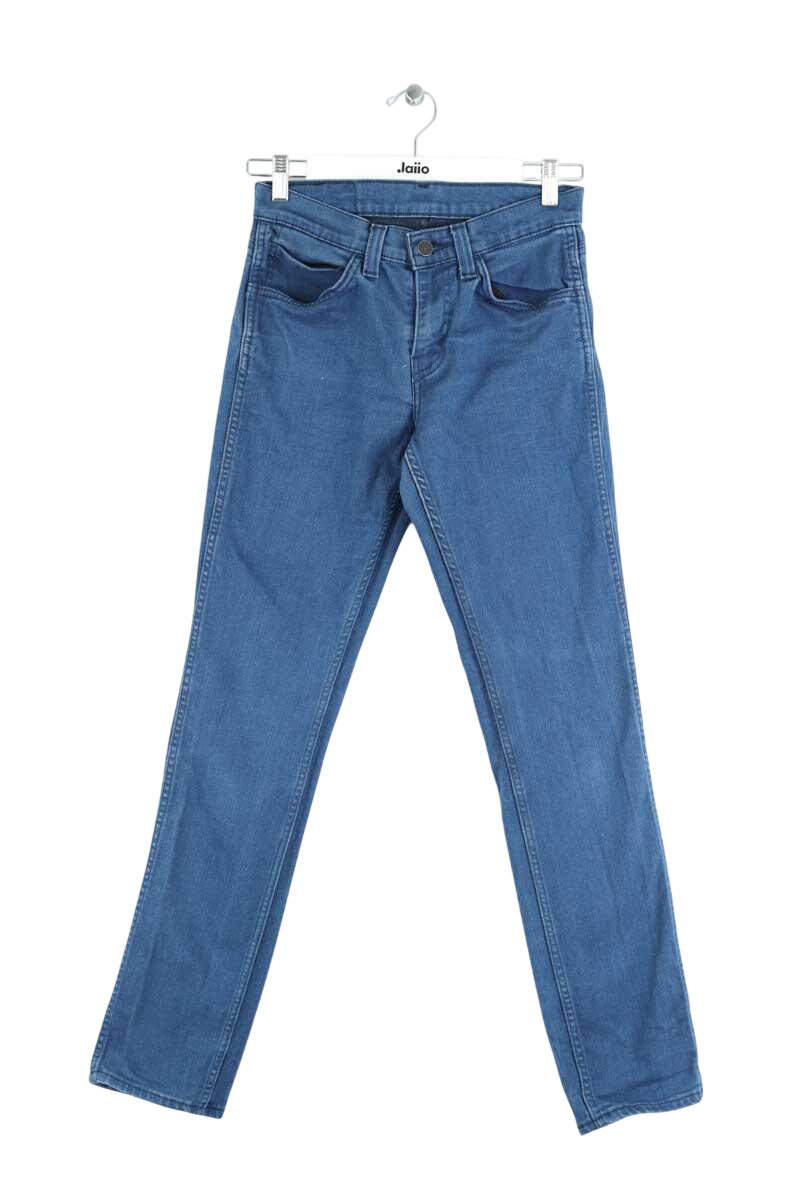 . LEVI'S - Seconde main Blue