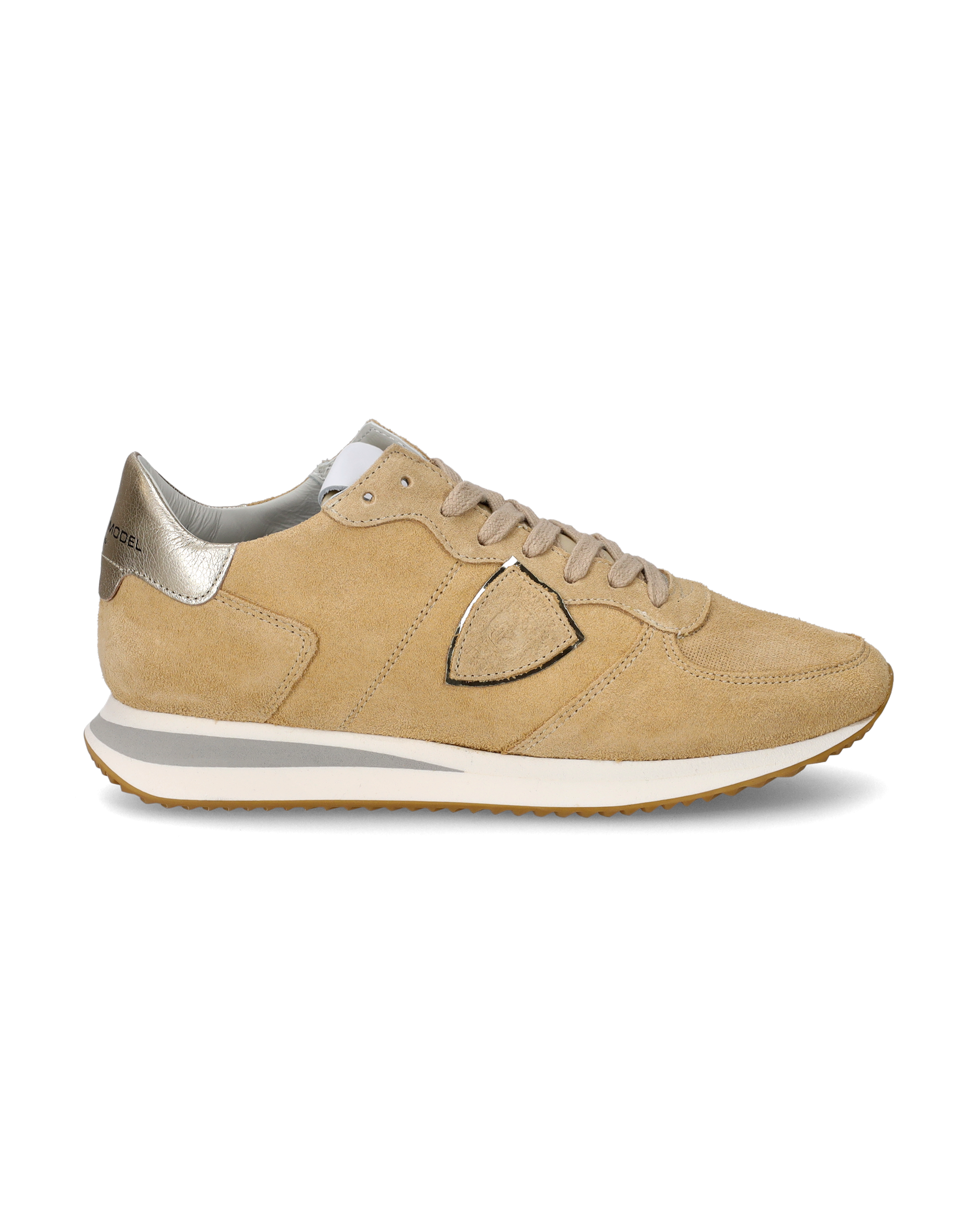 Sneakers TRPX Running PHILIPPE MODEL