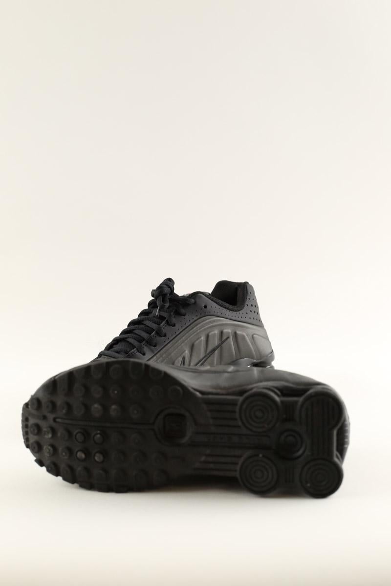 Sneakers NIKE - Seconde Main Black