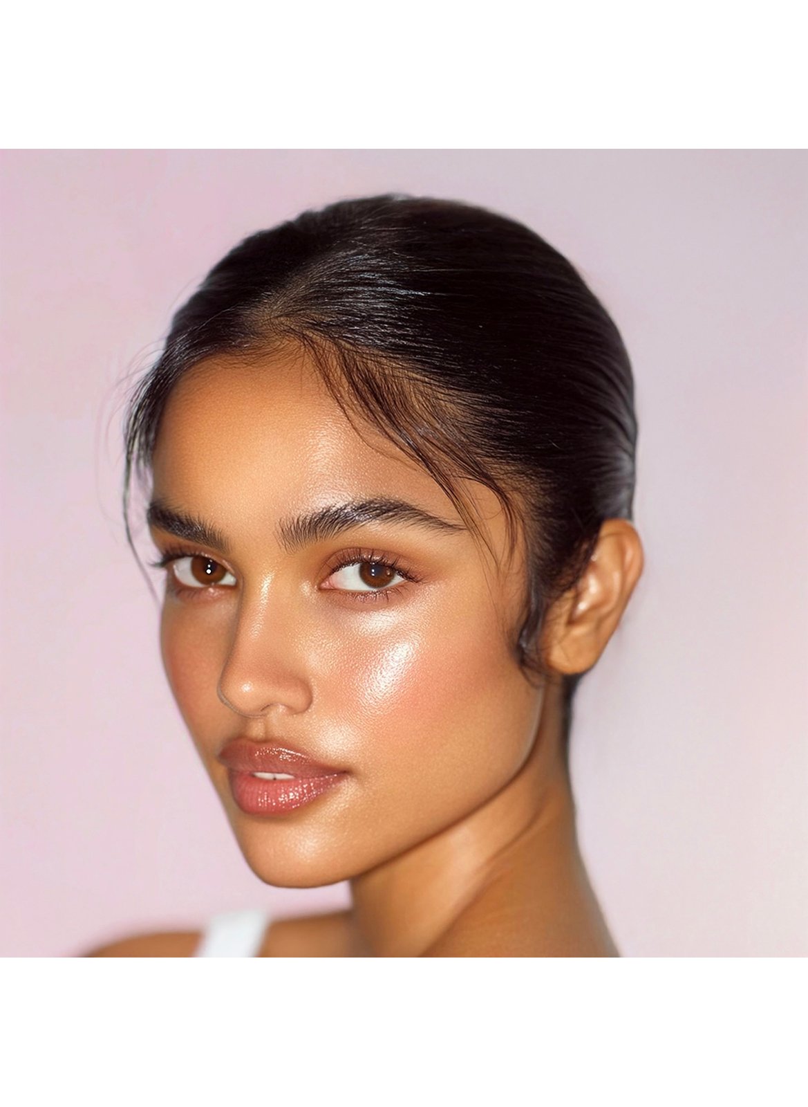 CELLULAROSE CC LUMI - Serum BY TERRY 4 - sunny flash