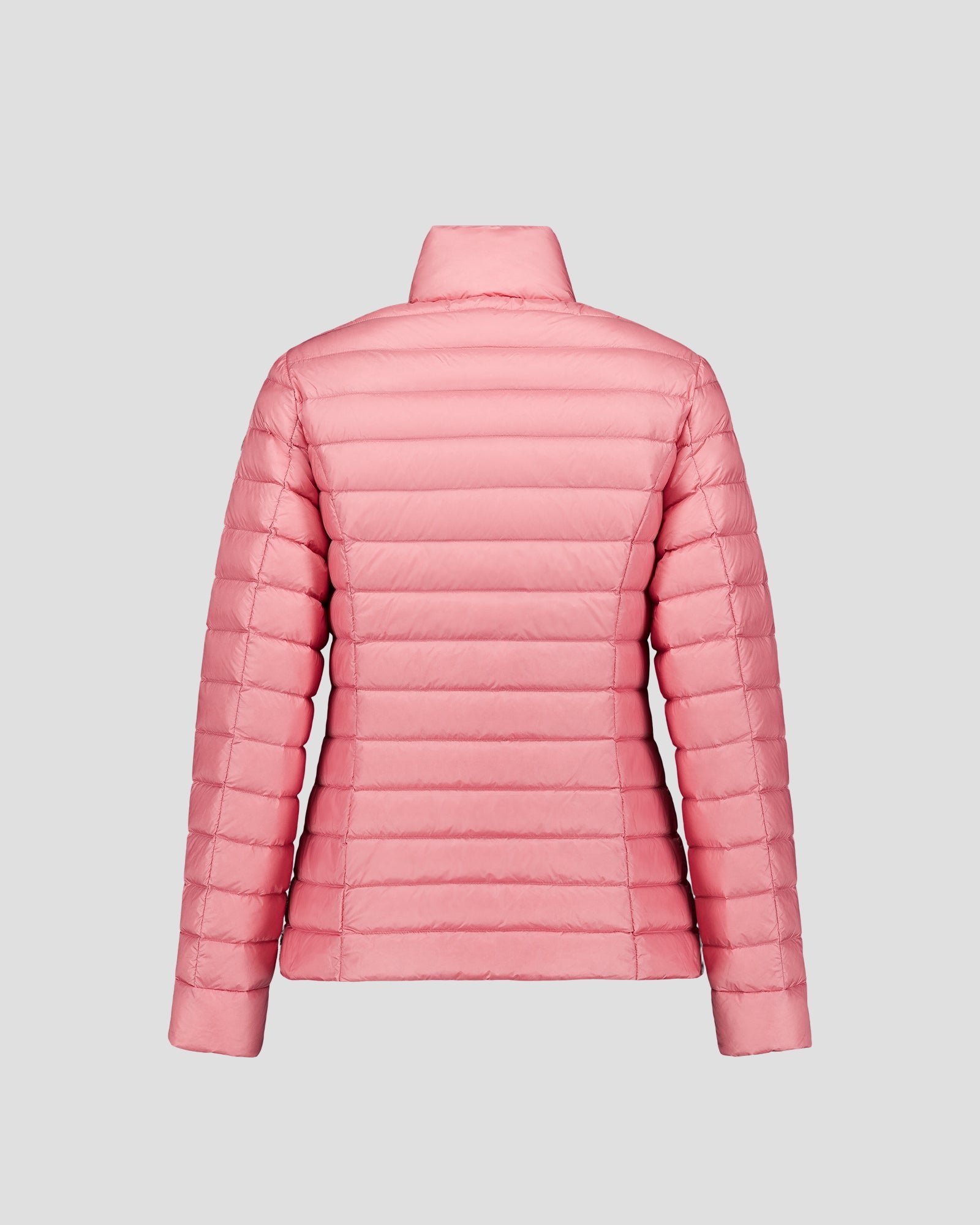 Lightweight down jacket JOTT Pink