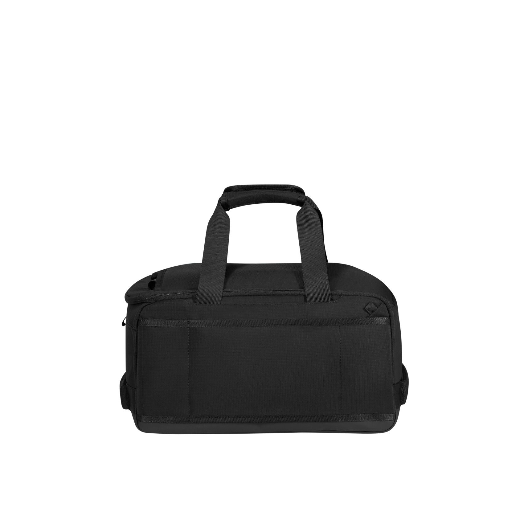 Biz2go sac de voyage taille s SAMSONITE Noir