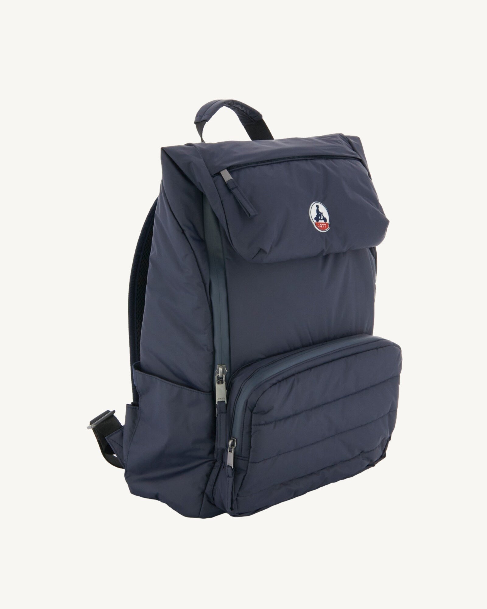 Waterproof kayak backpack JOTT Blue
