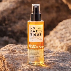 Beauté